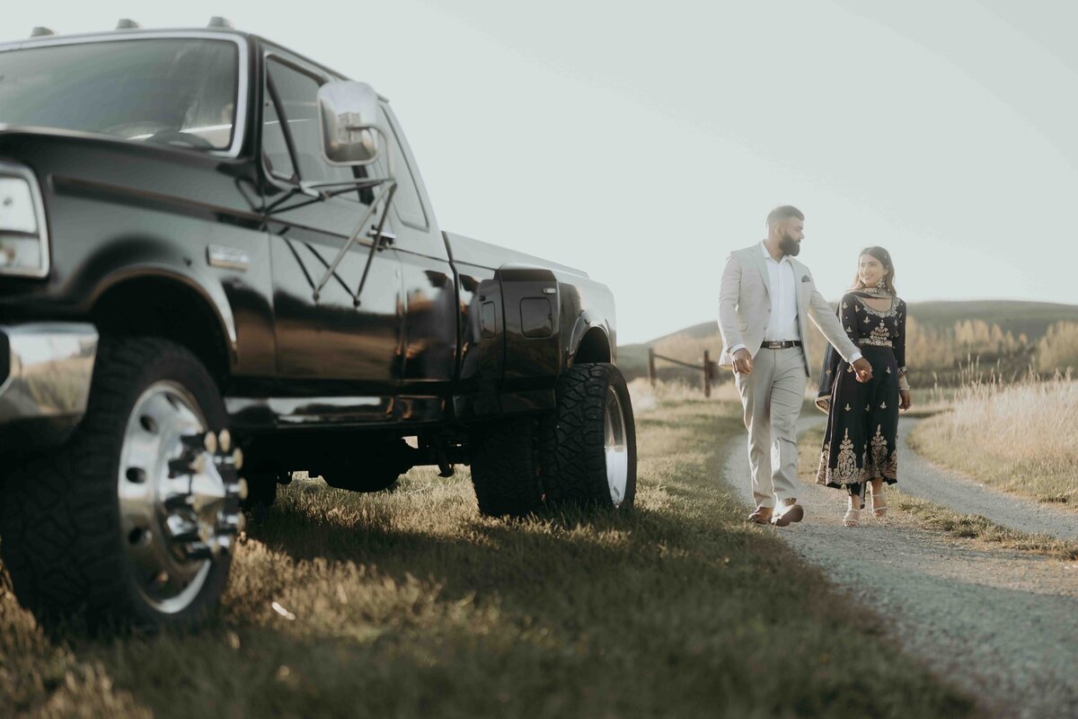 Sidhu Weddings-JINDER-AND-JASMEET3