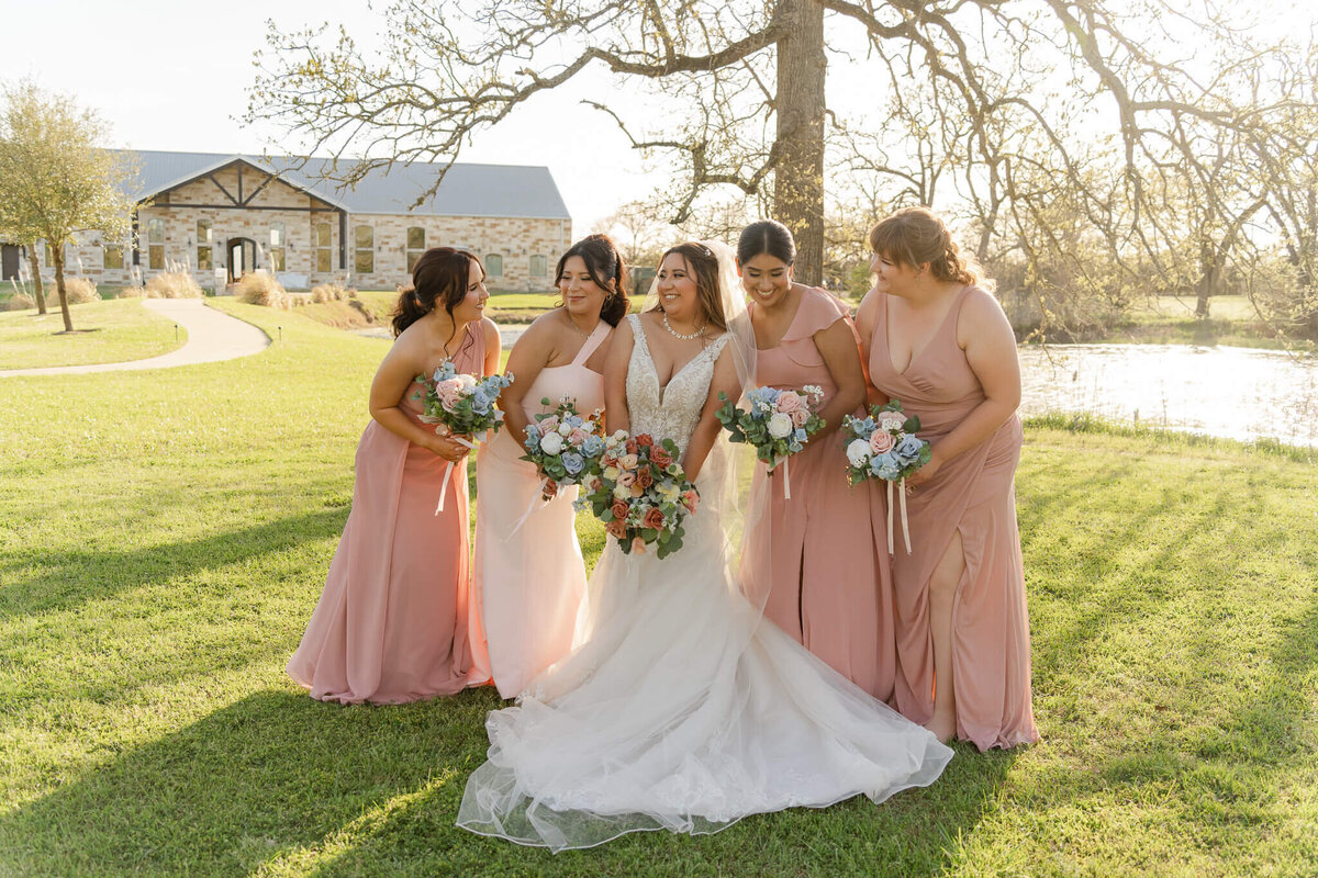 Austin-Wedding-Photographer-060