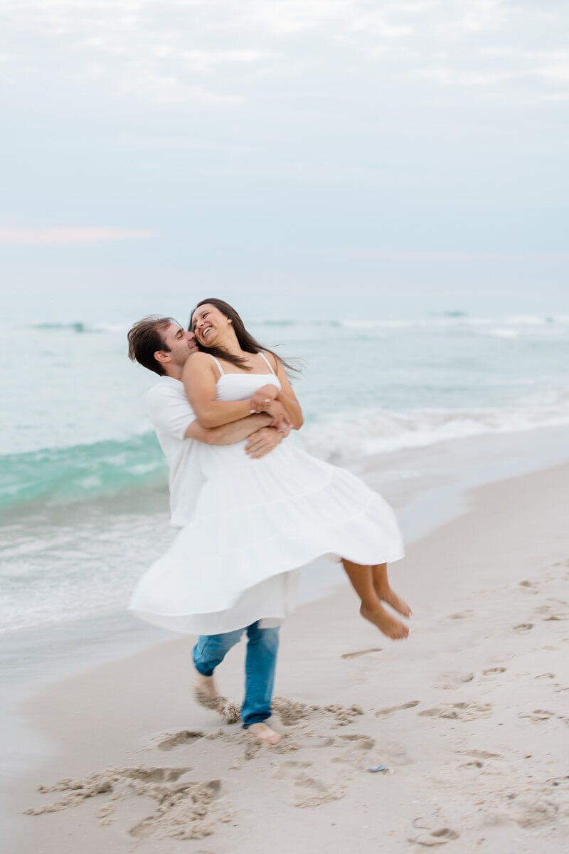 NJ Engagement Photographer_0033