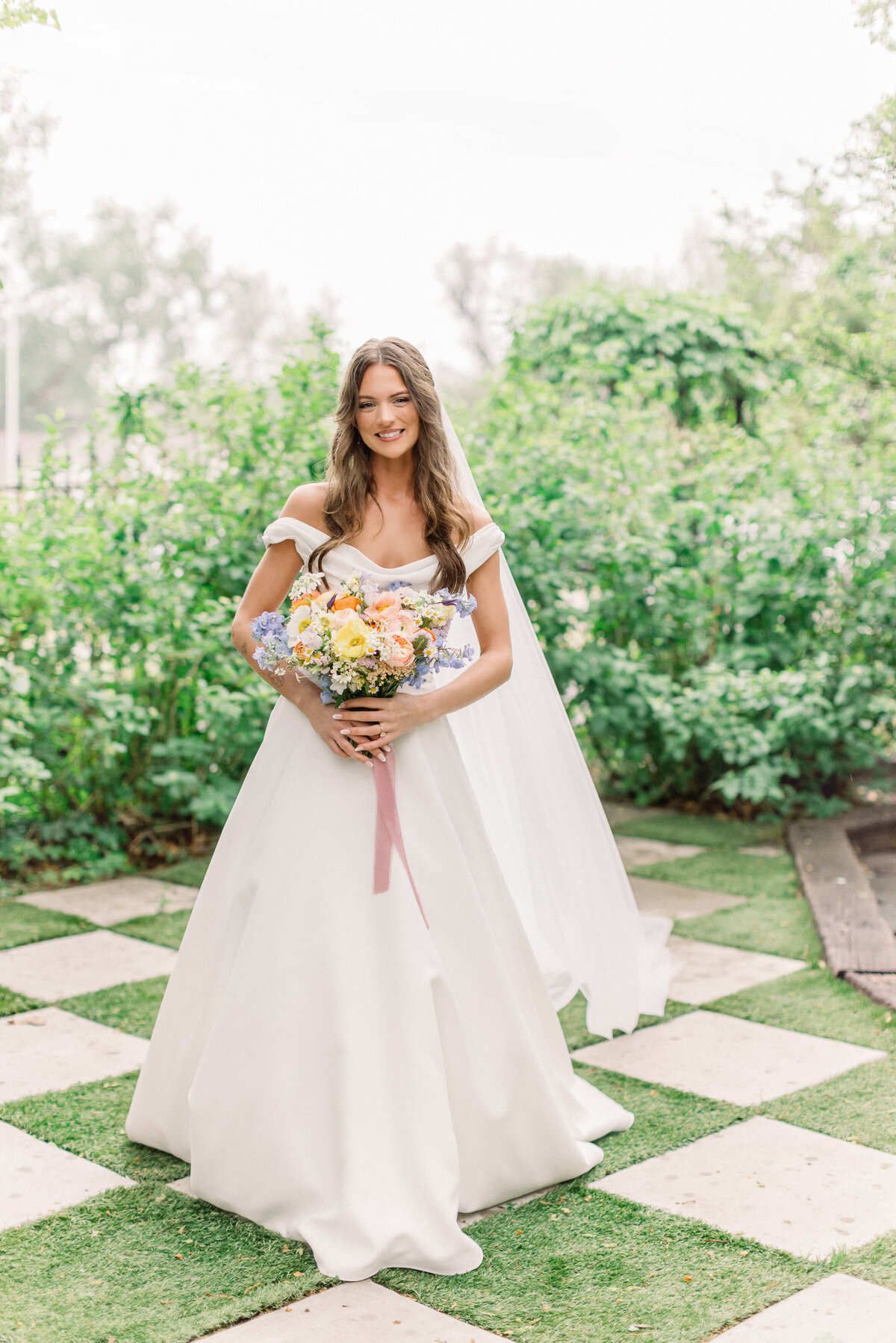 okc wedding photographer-16