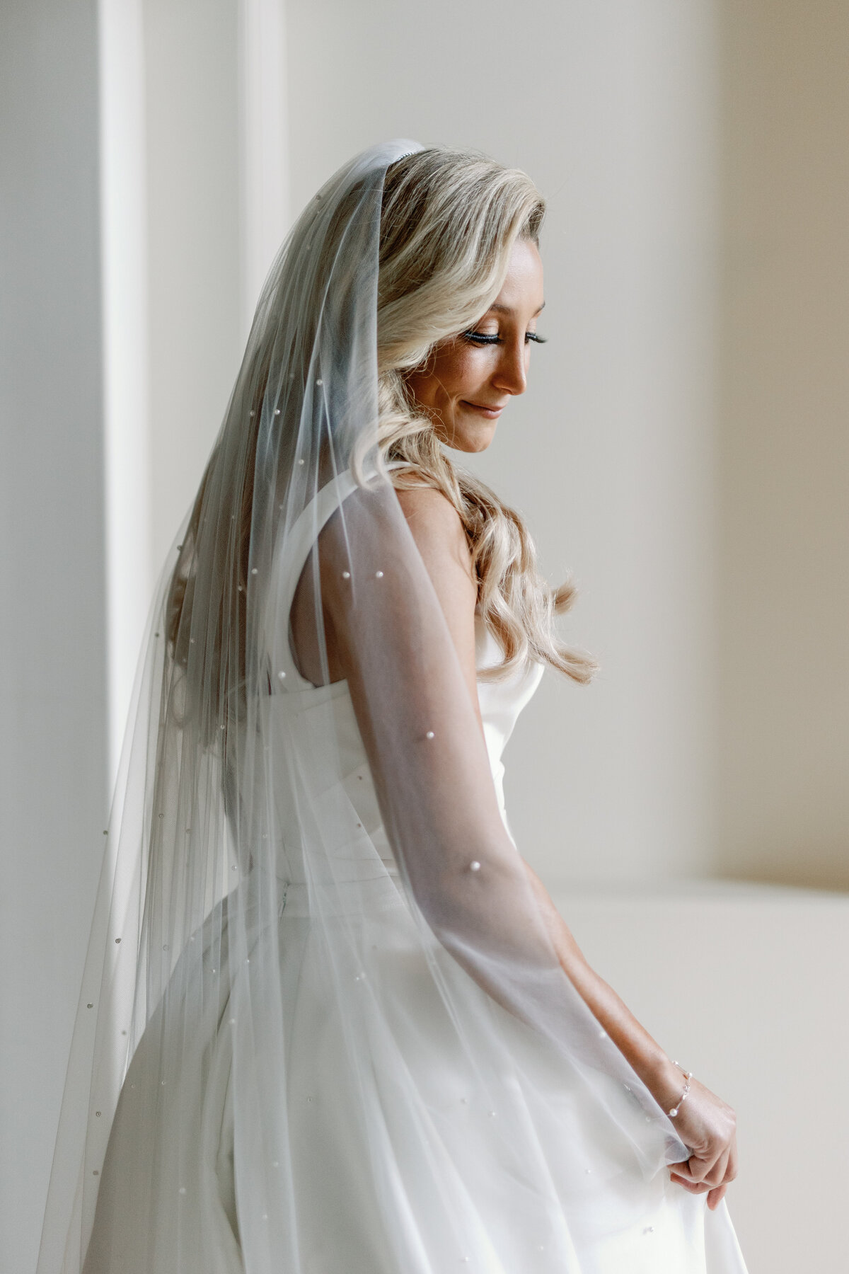 Michigan Wedding Photographers