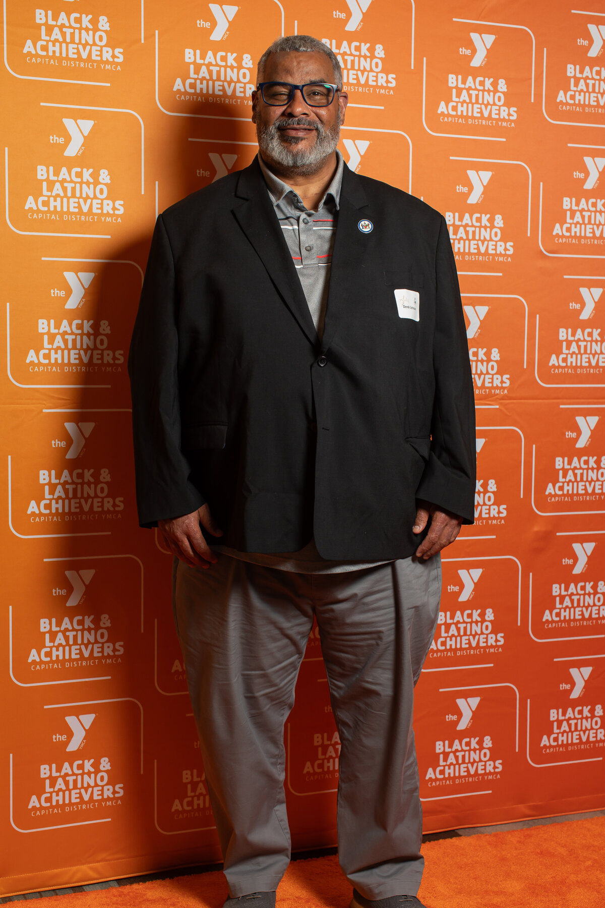 CDYMCA-BLACK AND LATINO ACHIEVERS-SALUTE AWARDS-10