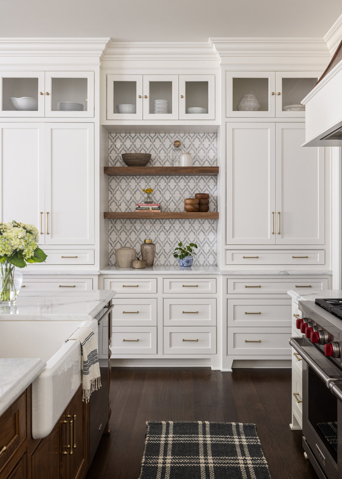 Prairie-Village-Interior-Designer-Kara-Kersten-Design-01