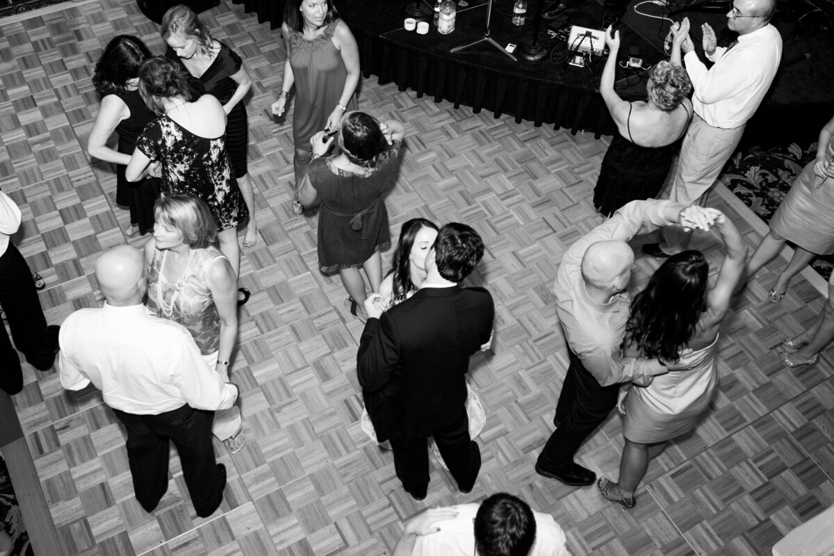 IMG_0686-2