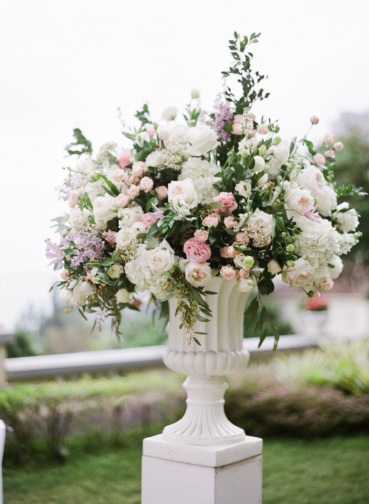 Peninsula-Verandah-Wedding-Cindy-Kwun-215