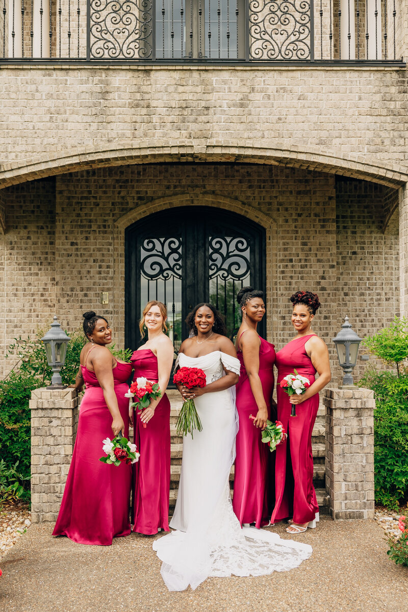 naimoli-estate-wedding-hopkinsville-ky-284