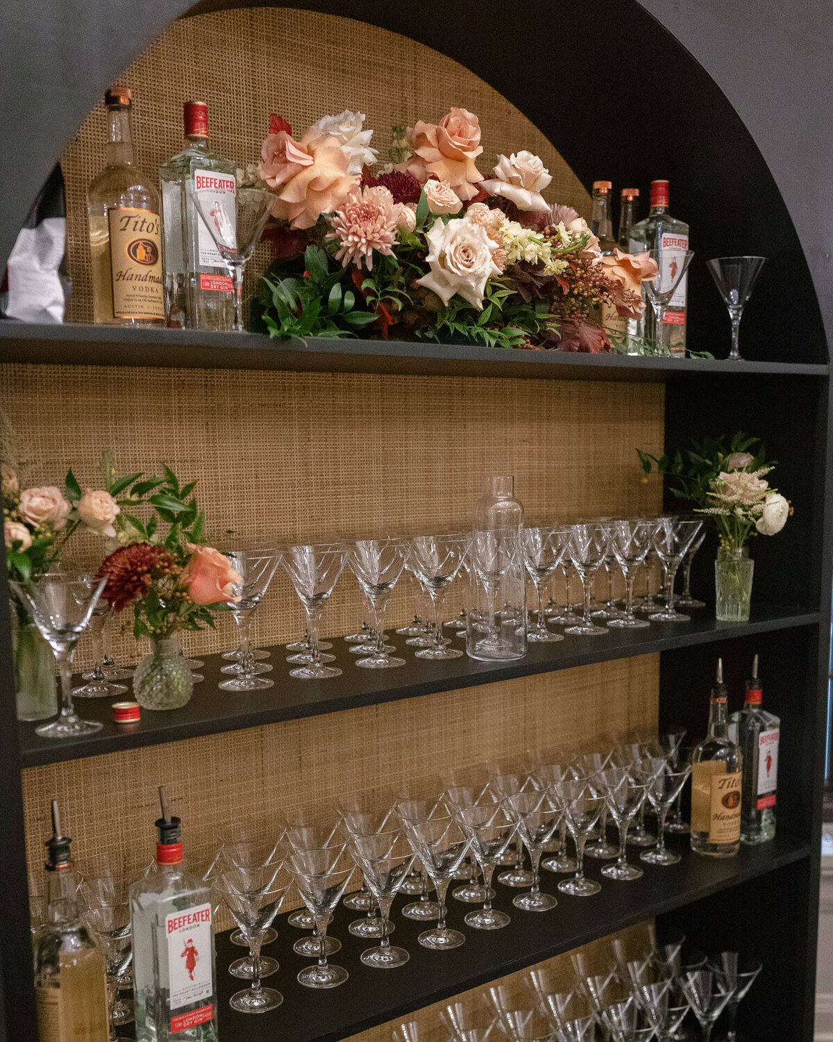 North Shore Chicago Wedding Photographer-45