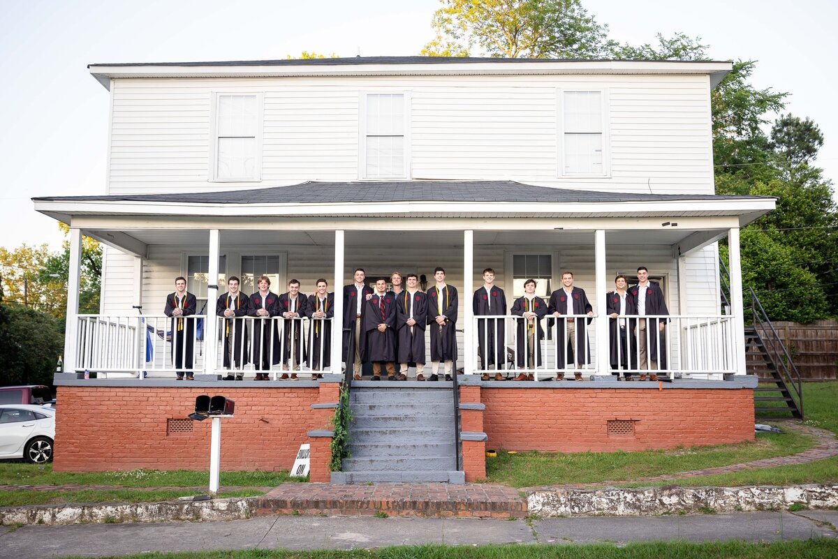 LambdaChi-7207