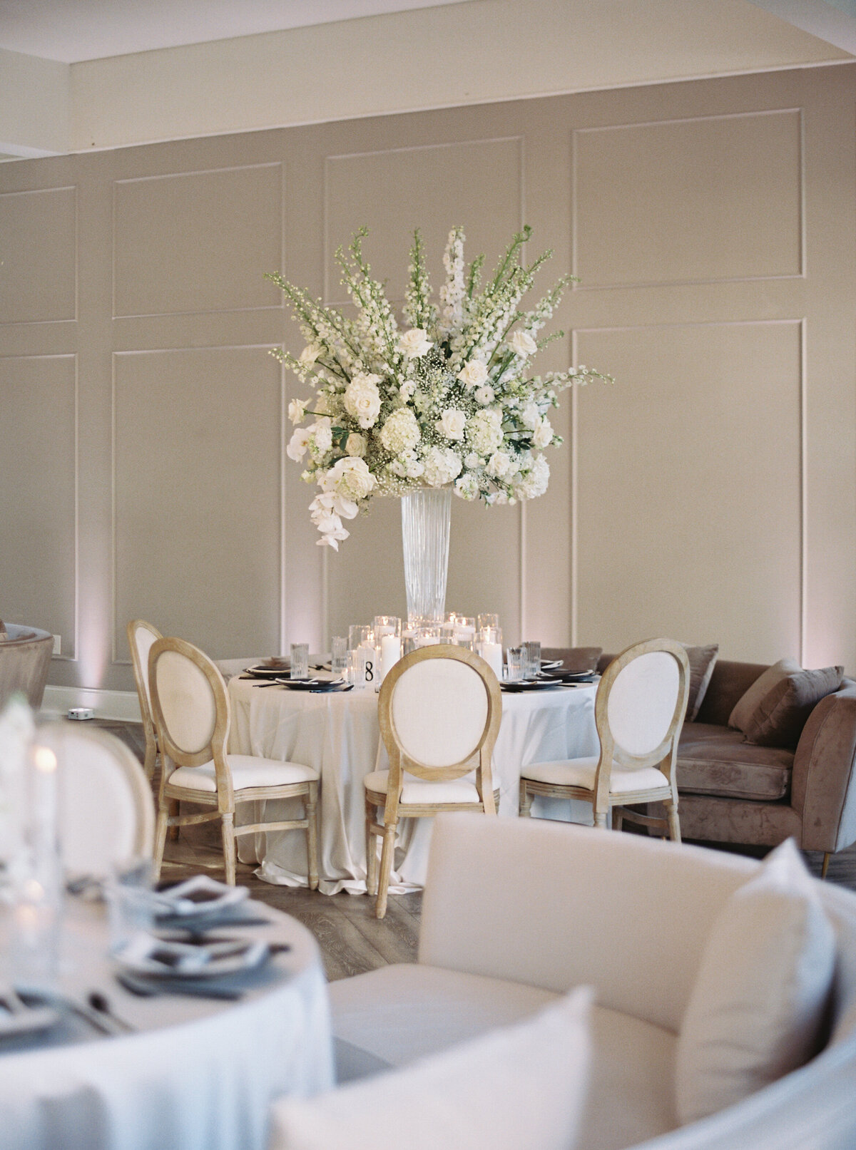 Dexter+Donna_Wedding_AmandaCastlePhotography-847