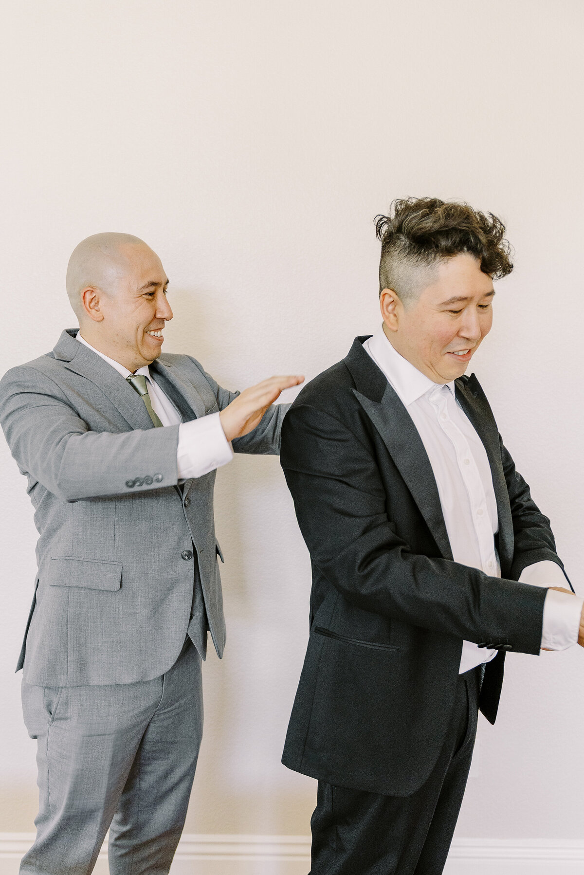 Wolfe-Heights-Sacramento-Wedding-14