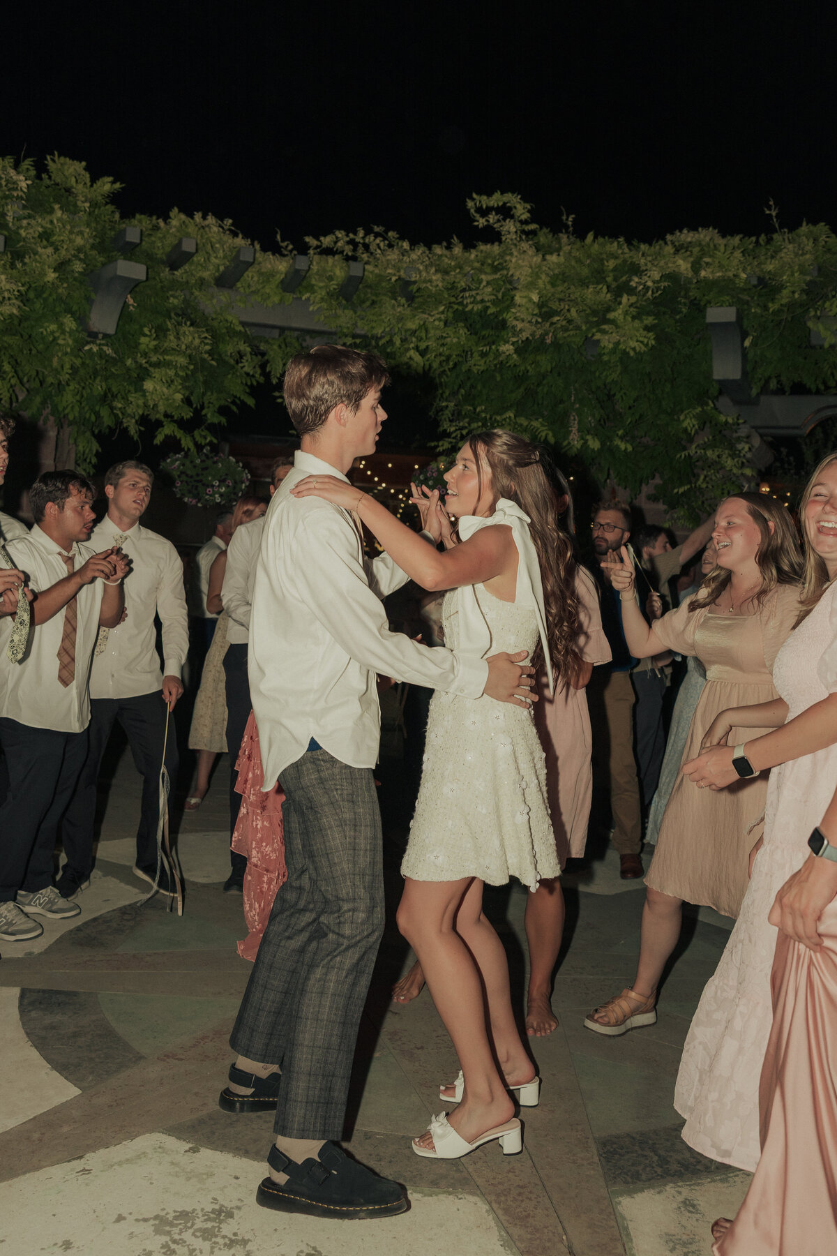 elliehofphotography-- a+b-503