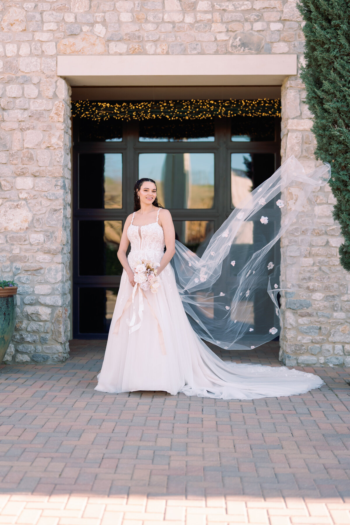 Shyla Bridal Portrait Edits-12