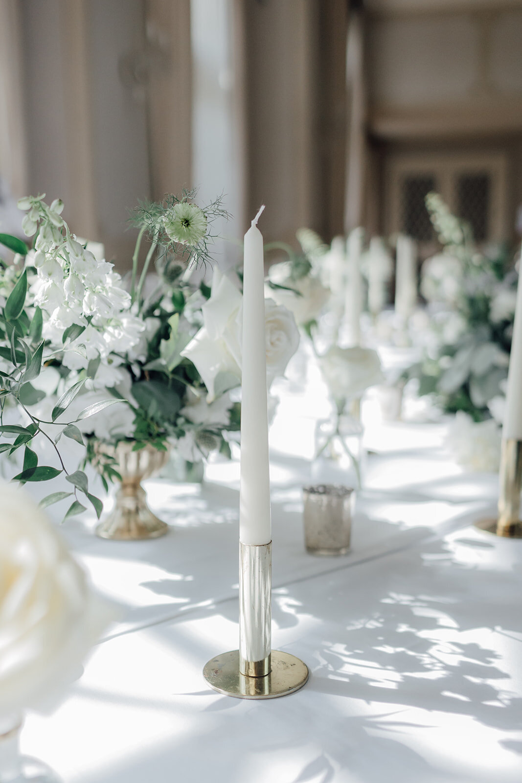 Cashel-palace-wedding-photographer_047