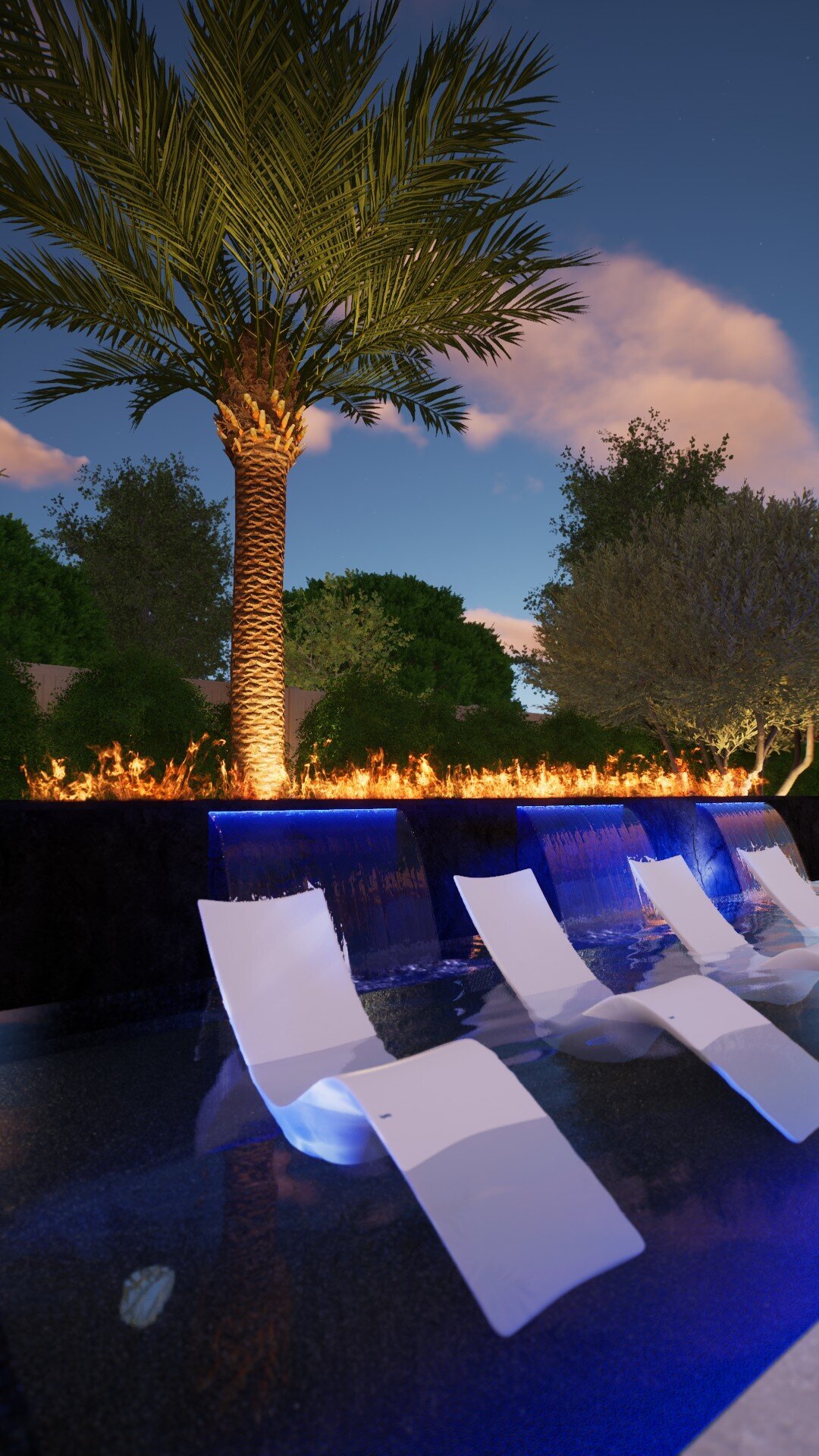 Firat C&D Home Marketing_022