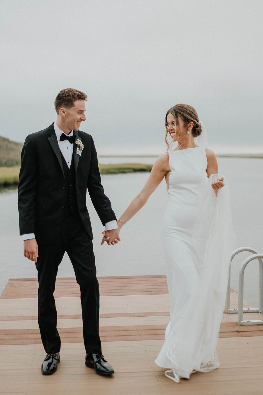 RaeghanNicWedding-925