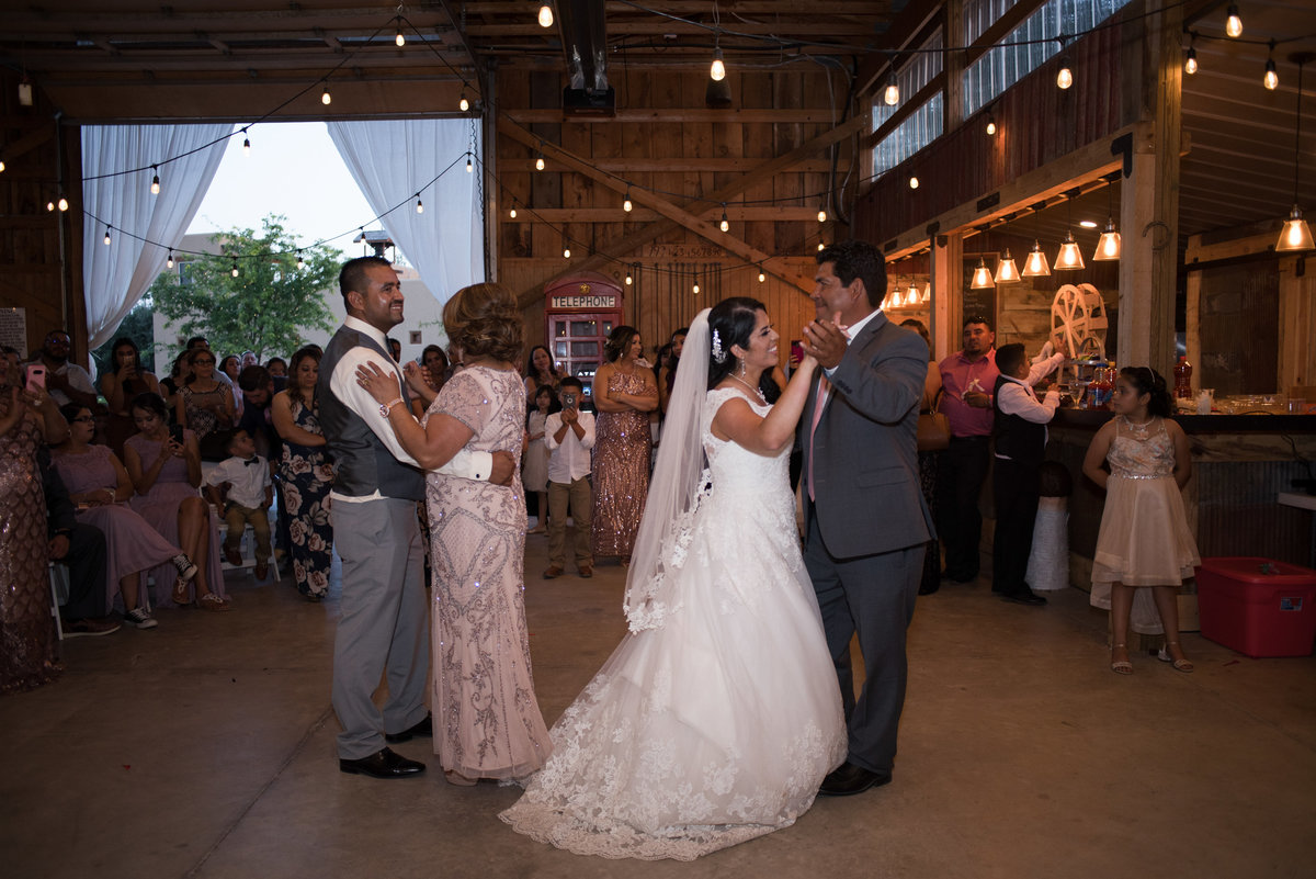platteriverfortweddingphotographer-473