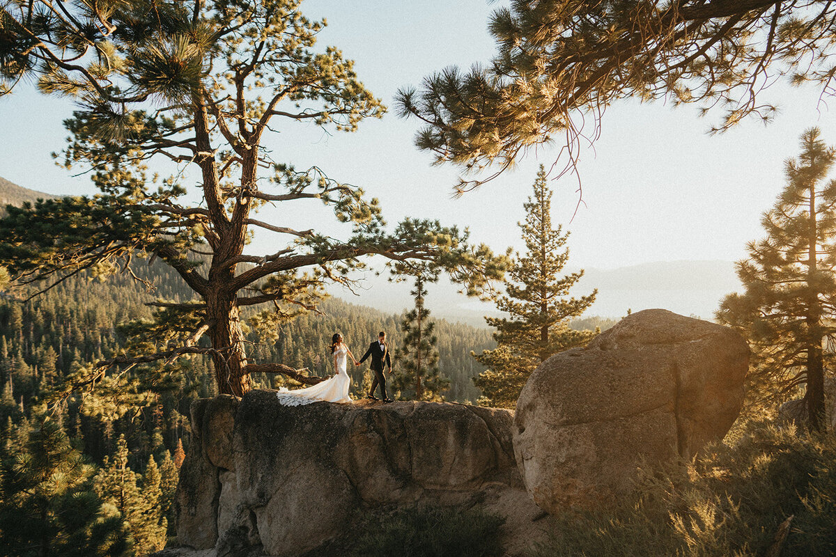 AJ Photography Armando Nevarez Lake Tahoe Wedding Photographer  Emotive Documentary1 (1)