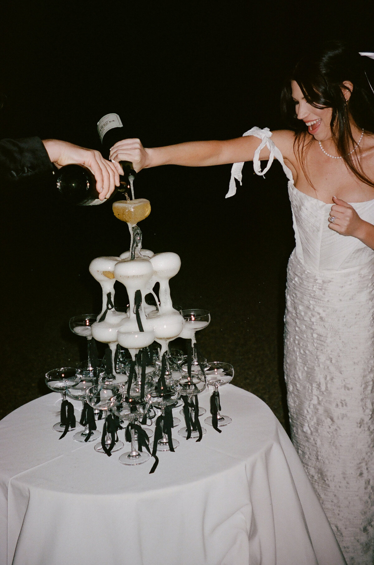 Devon_Samuel_AshleyNoelleEdwards_Wedding_2024-0028-2