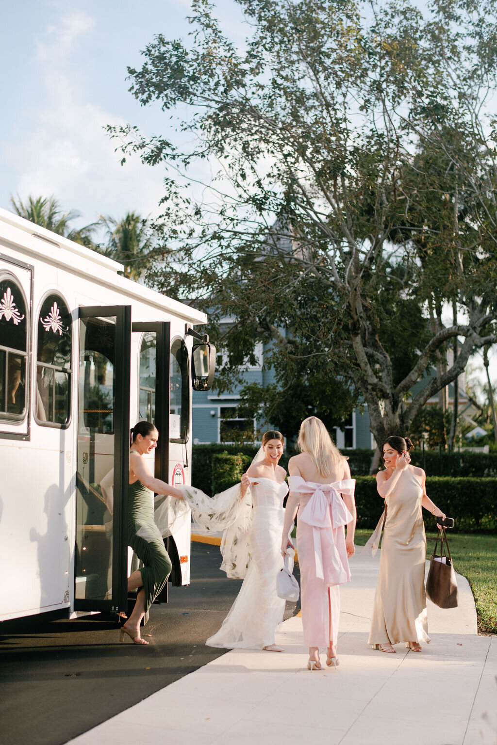 Palm_Beach_Wedding_Planner025