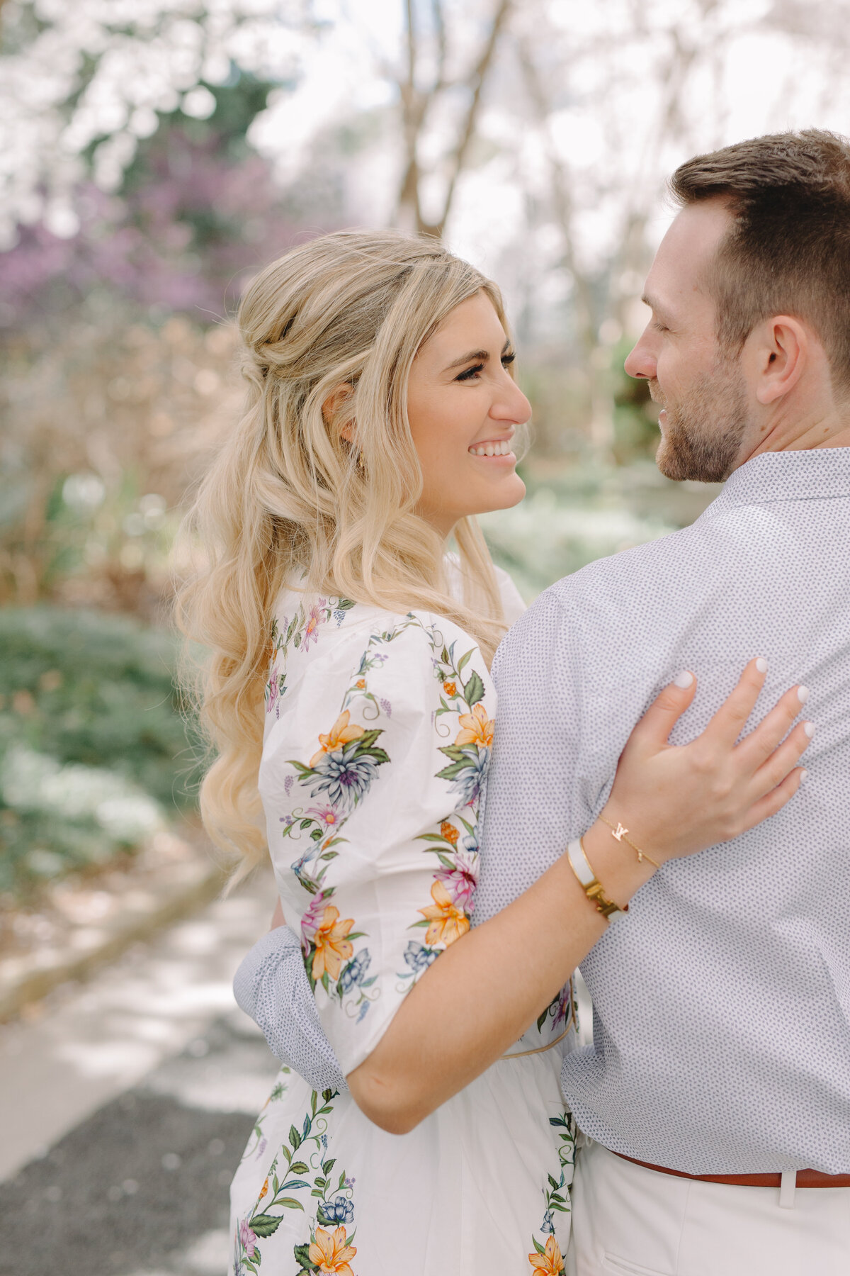 LaurenandKarstenEngagement-49