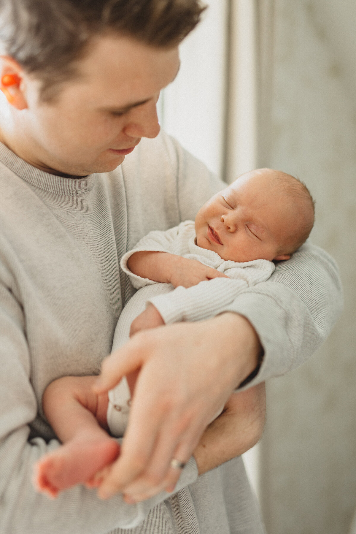 Charlie-Newborn-88