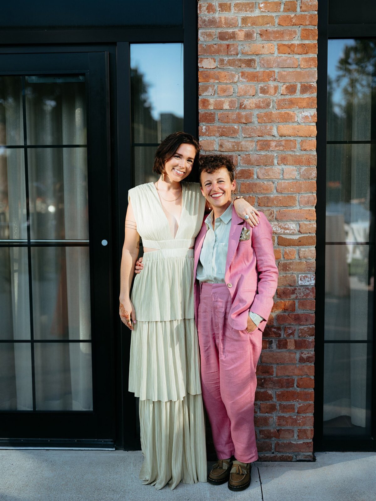 Suneet+Kirstie_Previews_0133