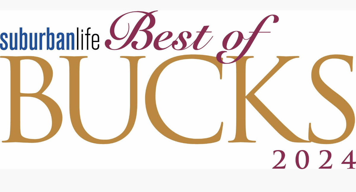 Best of main line Winner  best of bucks county newborn Photography