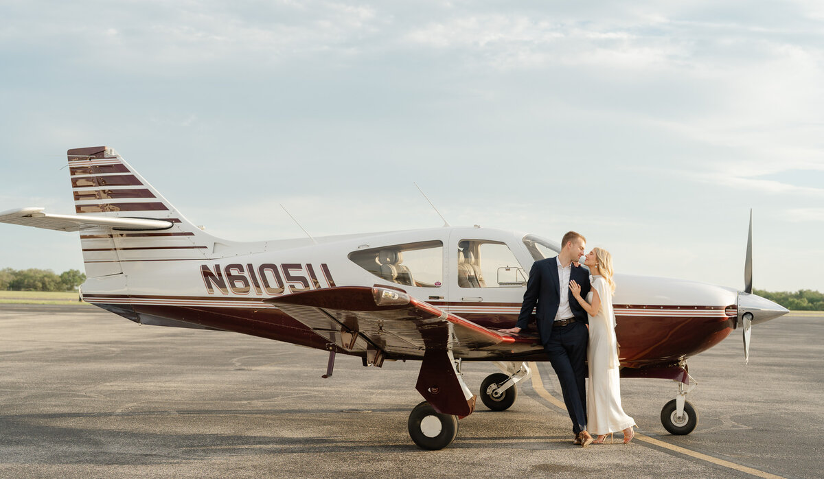 austin-wedding-photographer-georgetown-wedding-photographer-faith-and-fire-photo