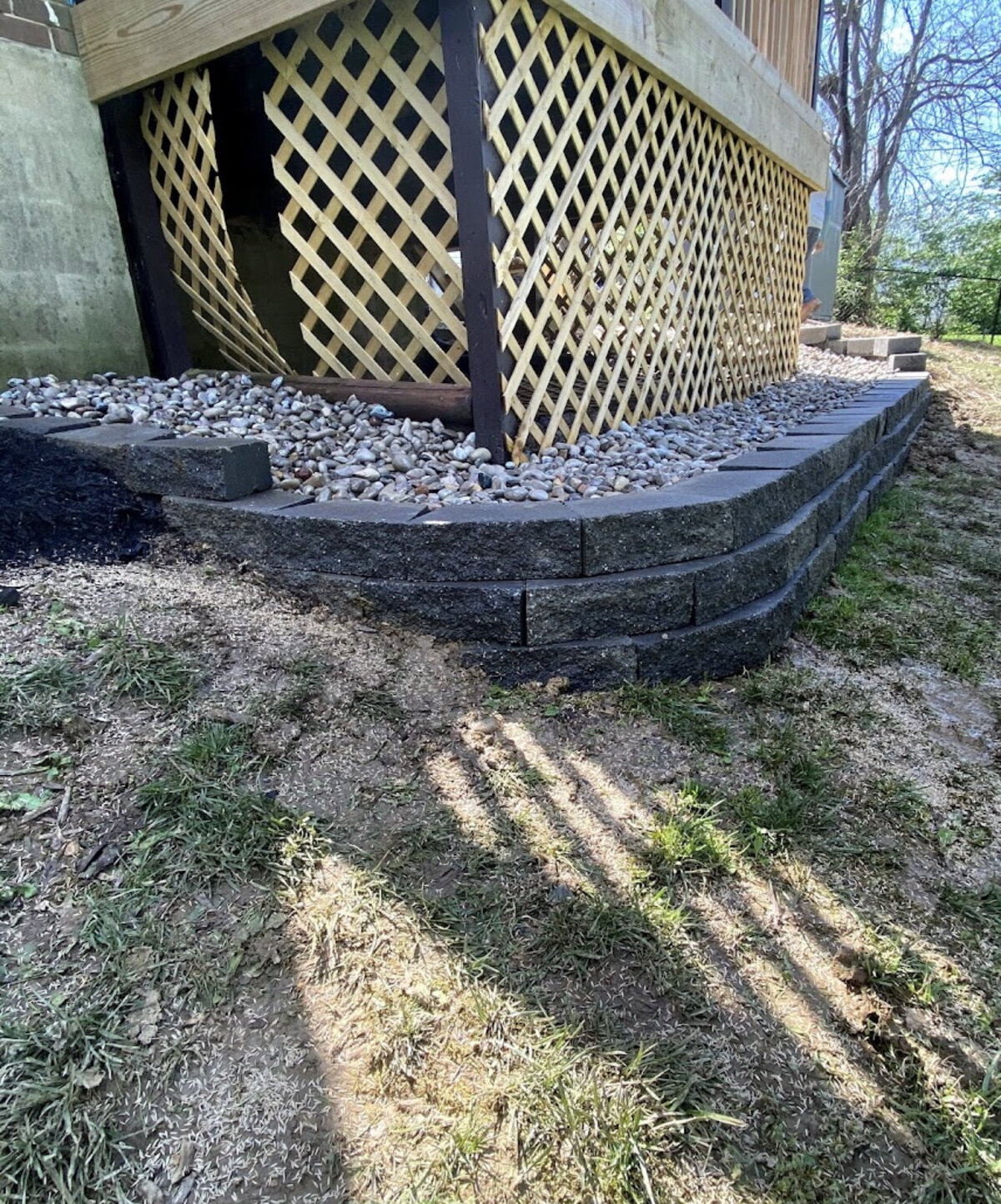 hardscape21
