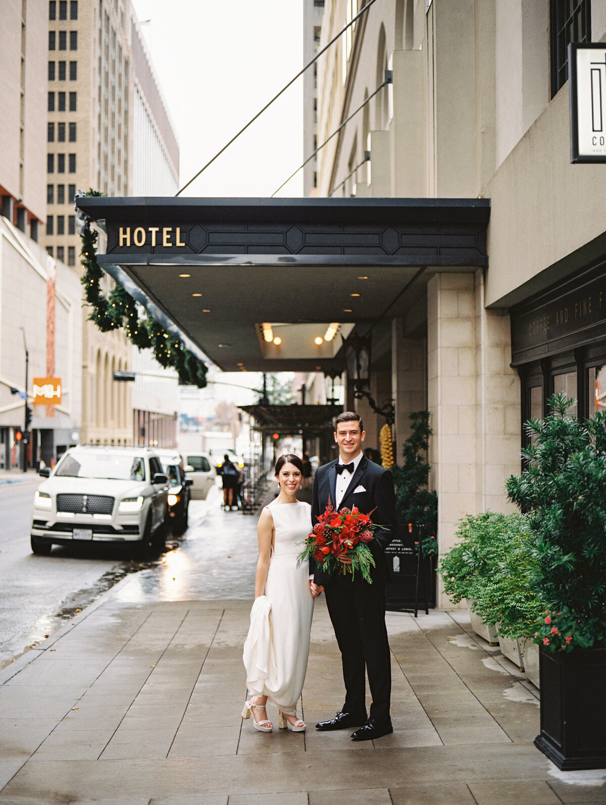 olivia&ryan-wedding-preview-27
