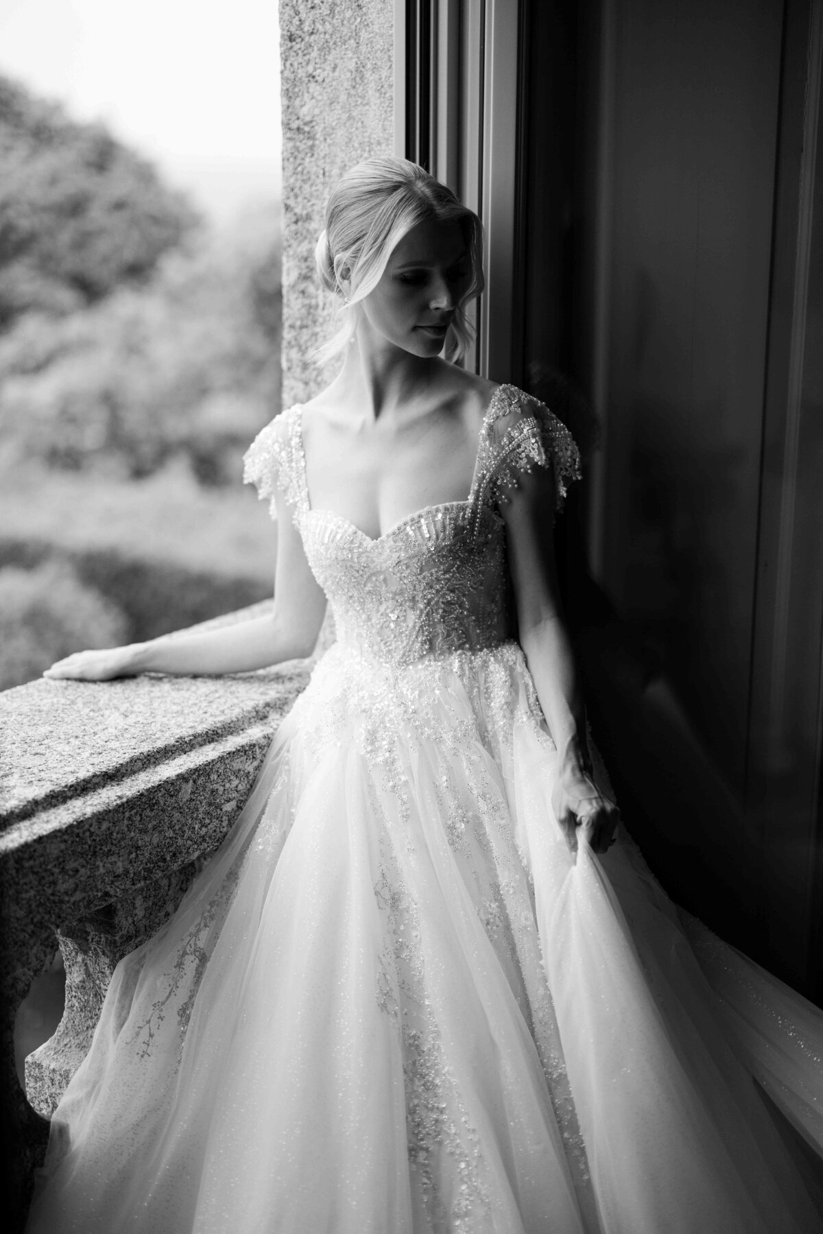 Jessie Newton Photography-Vanessa-Lake Como, Italy-9