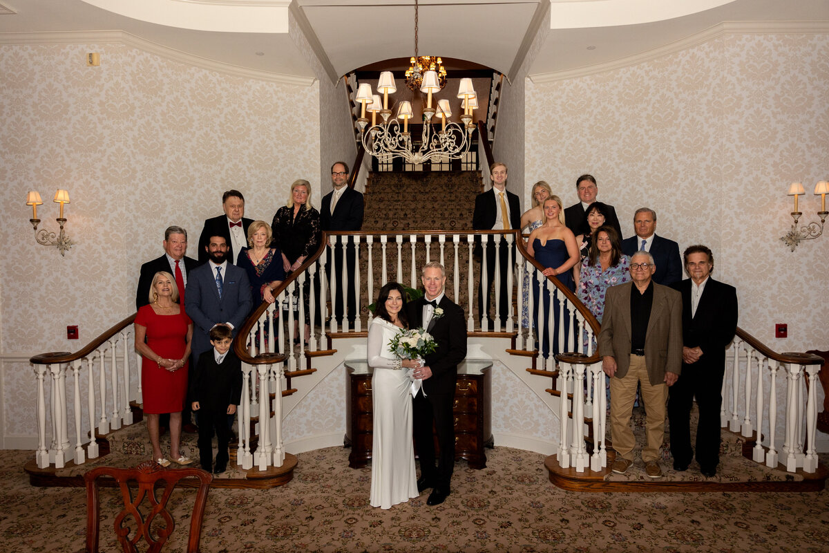 OlivereHeaney_5.18.24_WilmingtonCountryClub_NikkiHalter-14