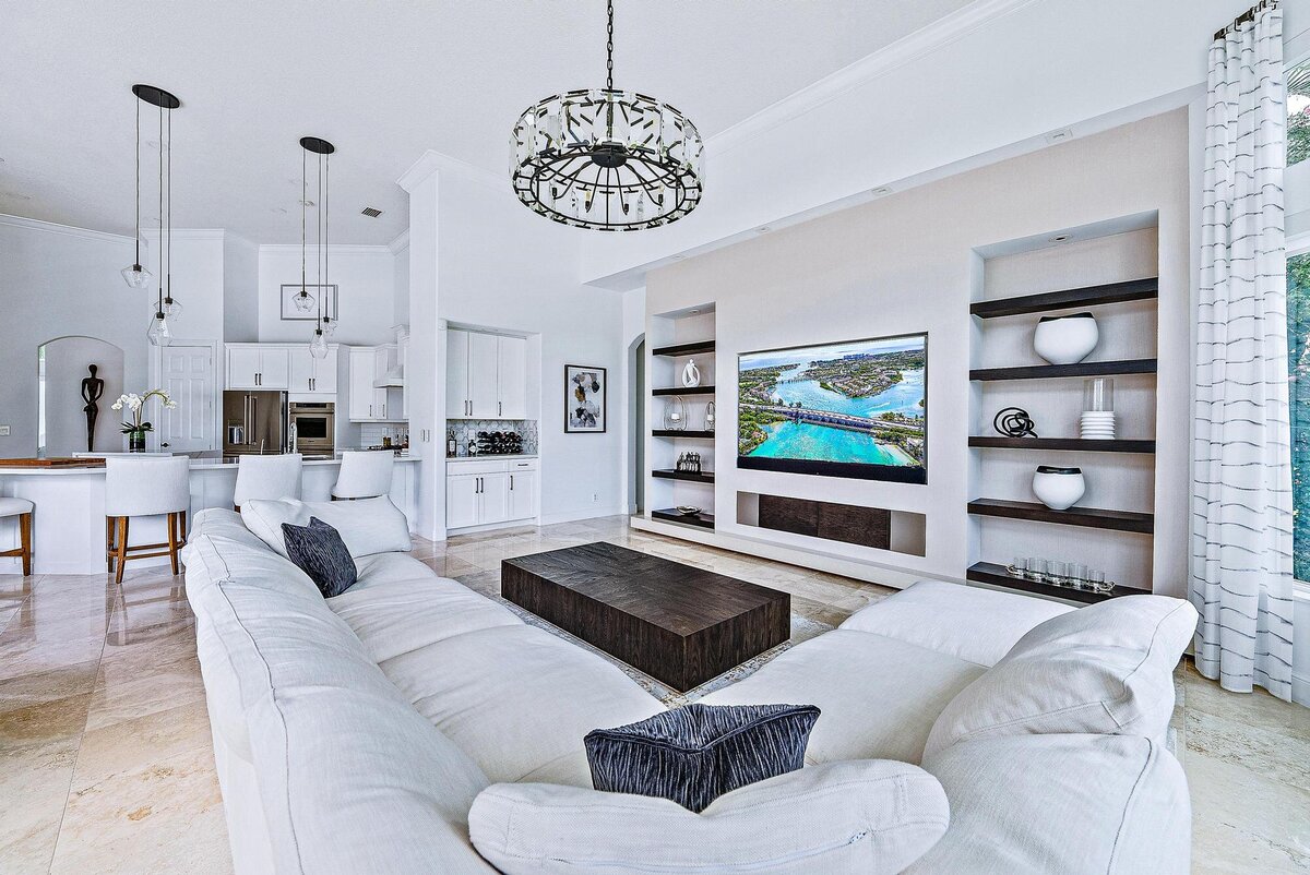 Interior-Concierges-Palm-Beach-Interior-Designer-20