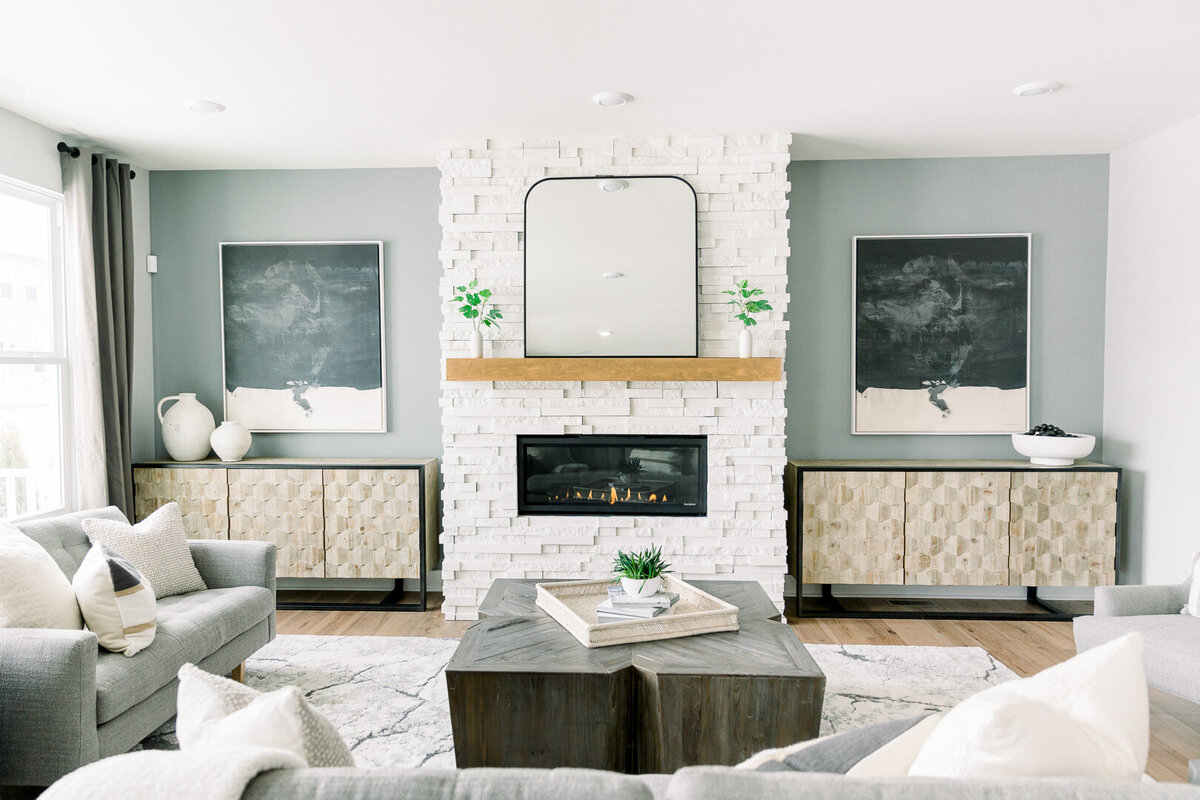 indianapolis realtor brand session
