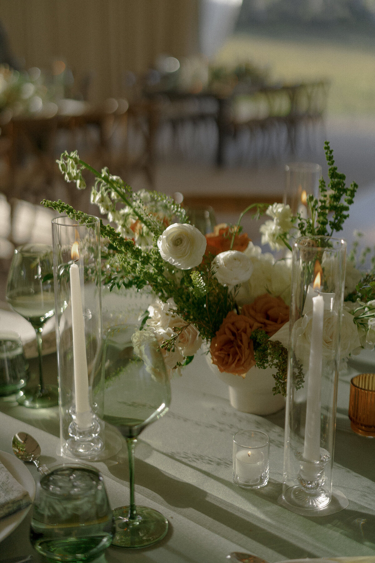 coloradoweddingvenue-39