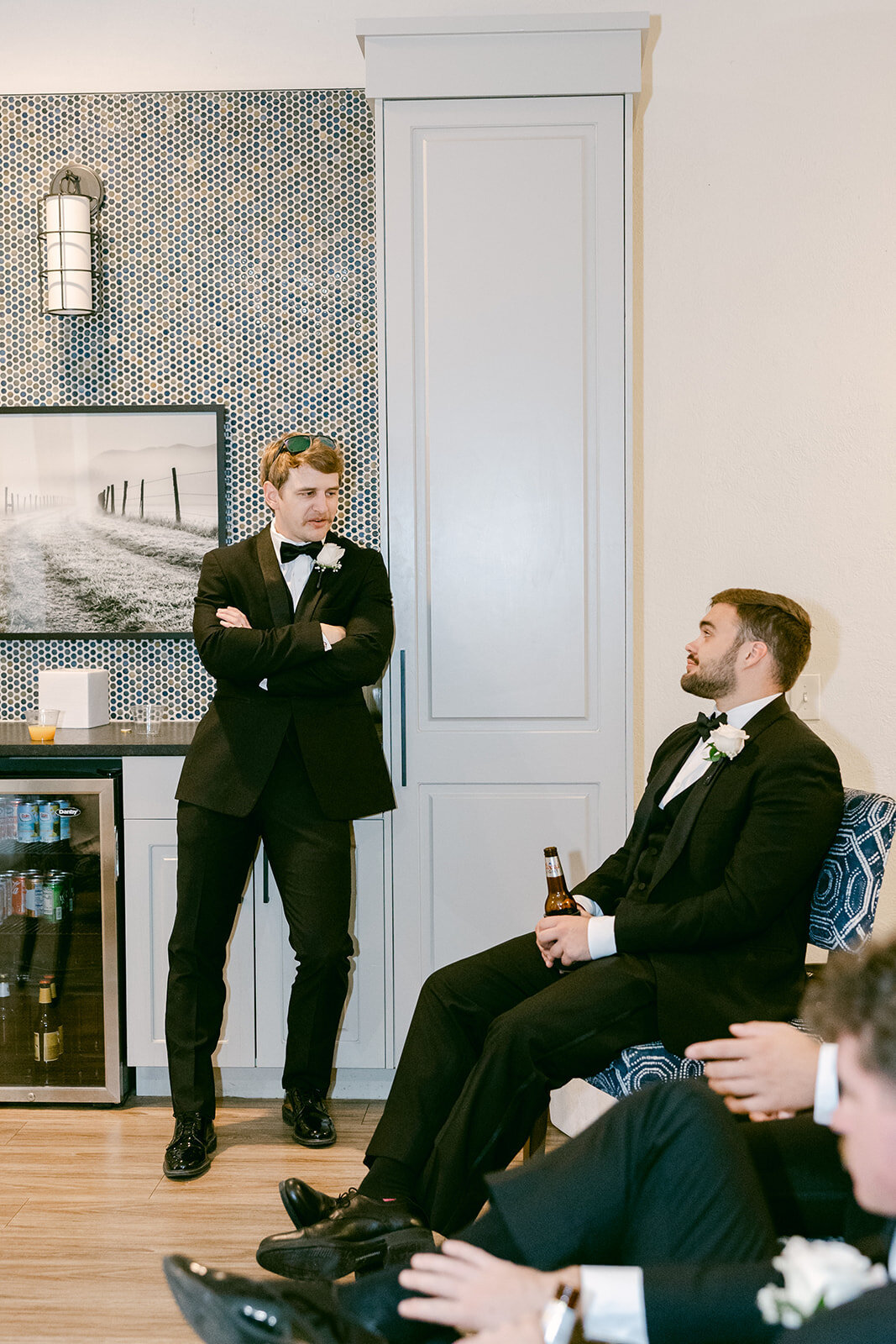 Luxury-Wedding-Austin-Texas-Photographer-Erin-Marcin-Photography233