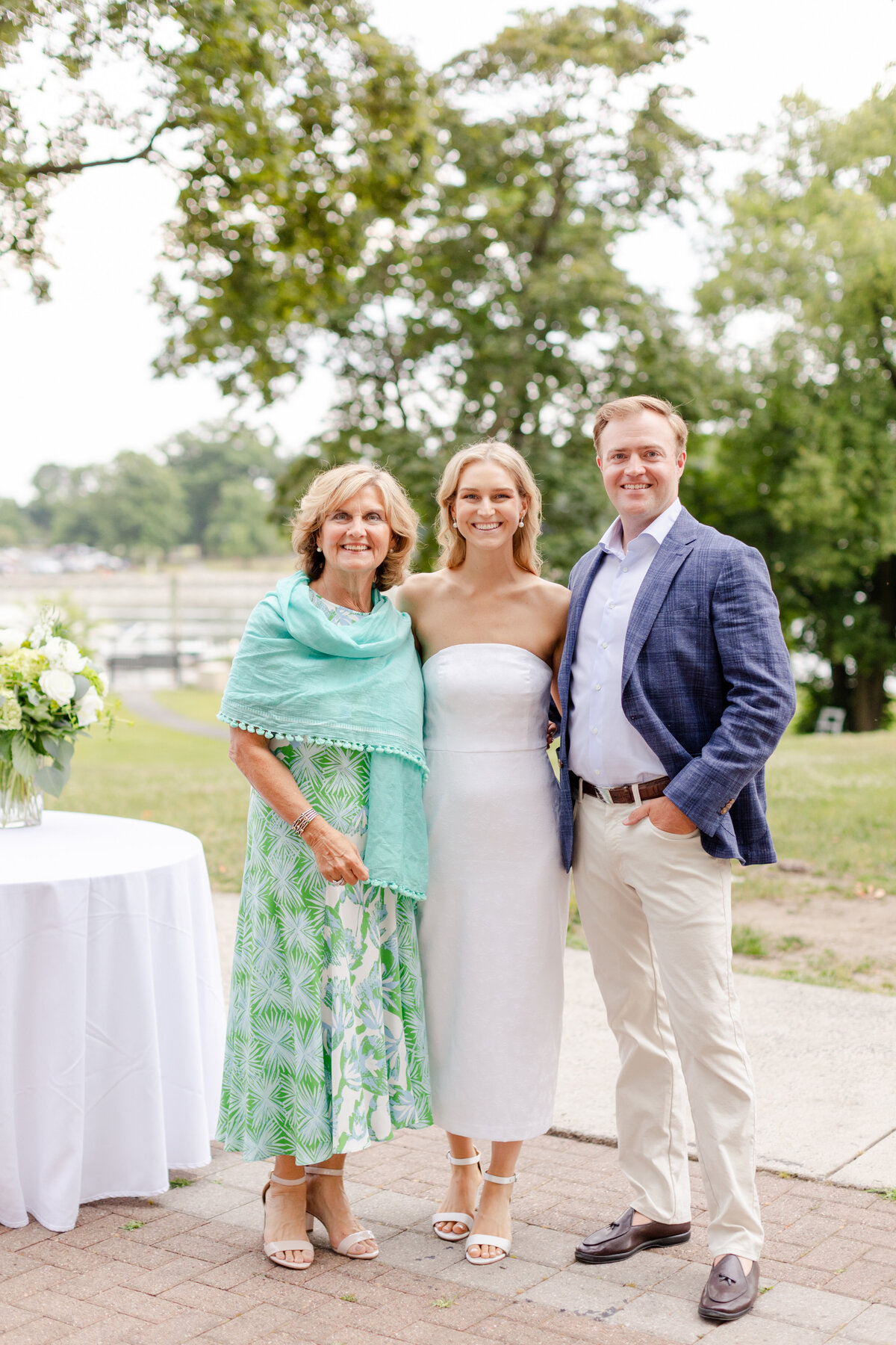 SSP-Morrin-Henry-Rehearsal-Dinner-112