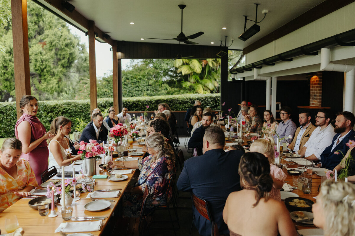 Toni&Ben-JBCreative-584