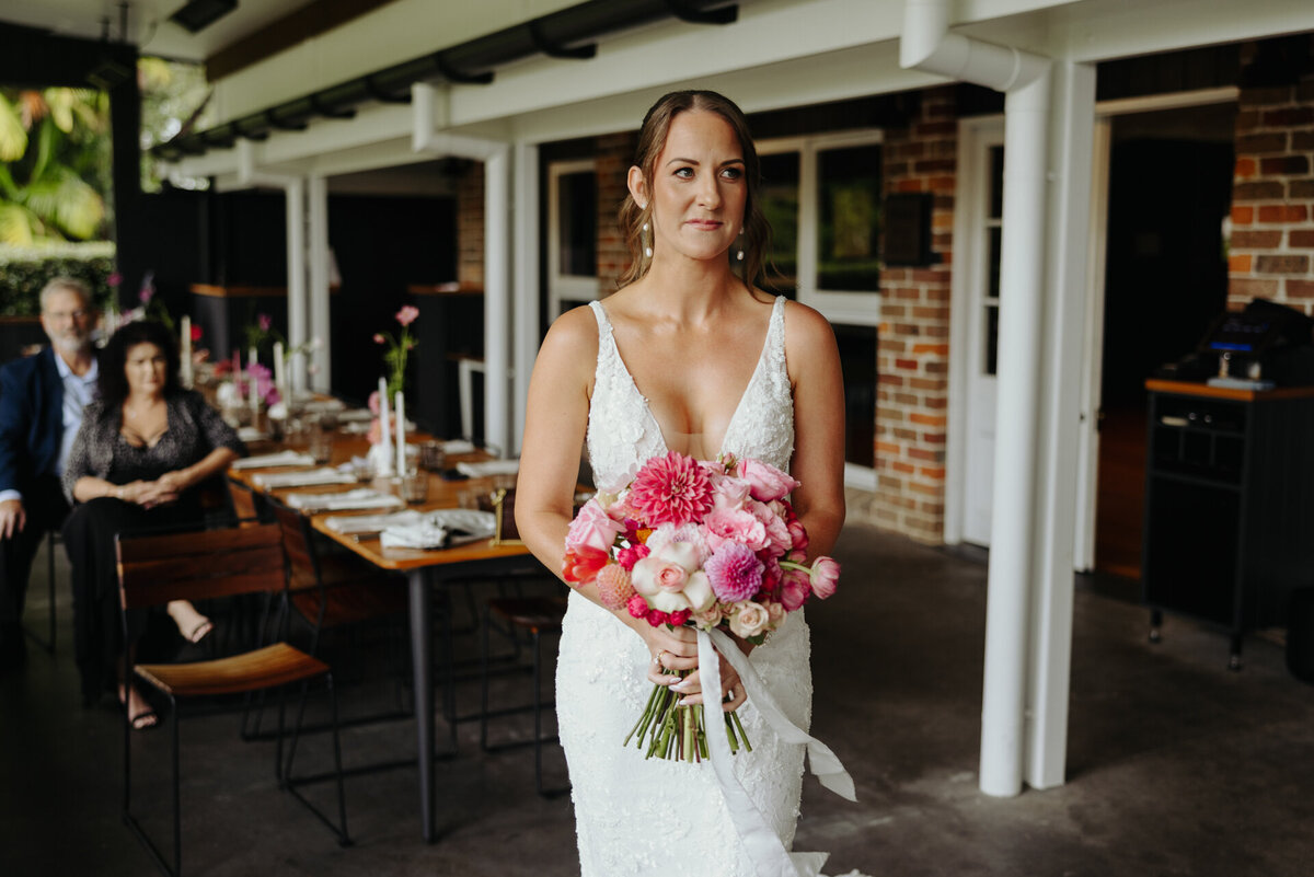 Toni&Ben-JBCreative-208