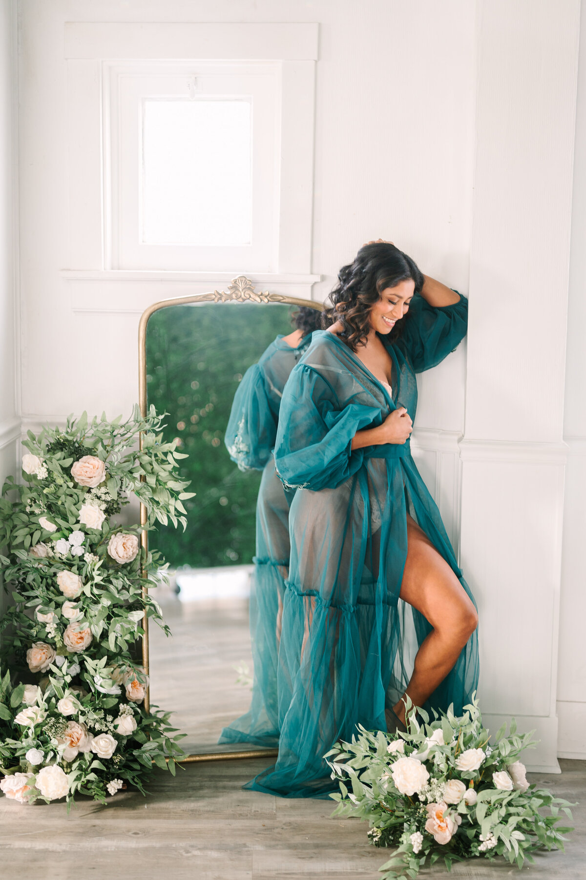 boudoir-0011