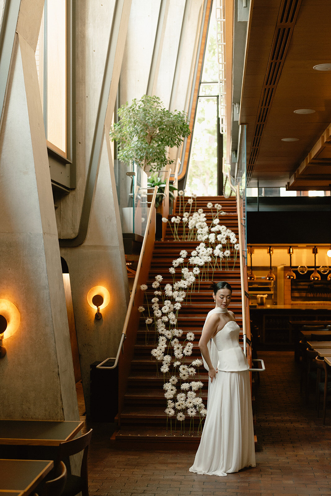 ace-hotel-wedding-70