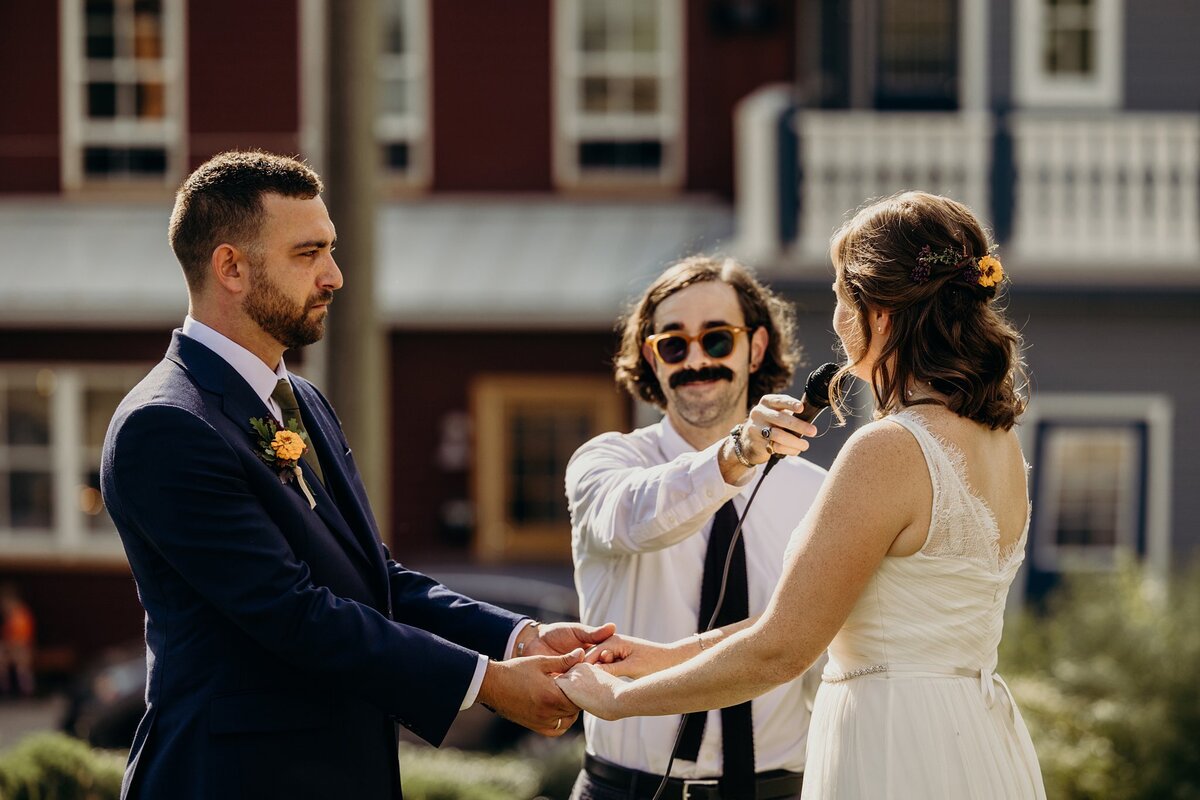 Dawn Jared Wedding-122
