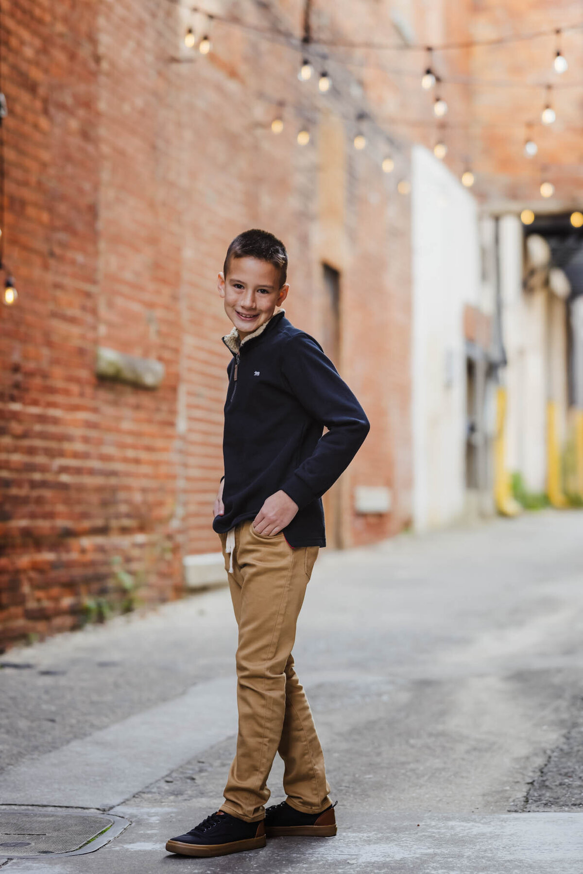 Raleigh-Family-Photographer-clients-4308