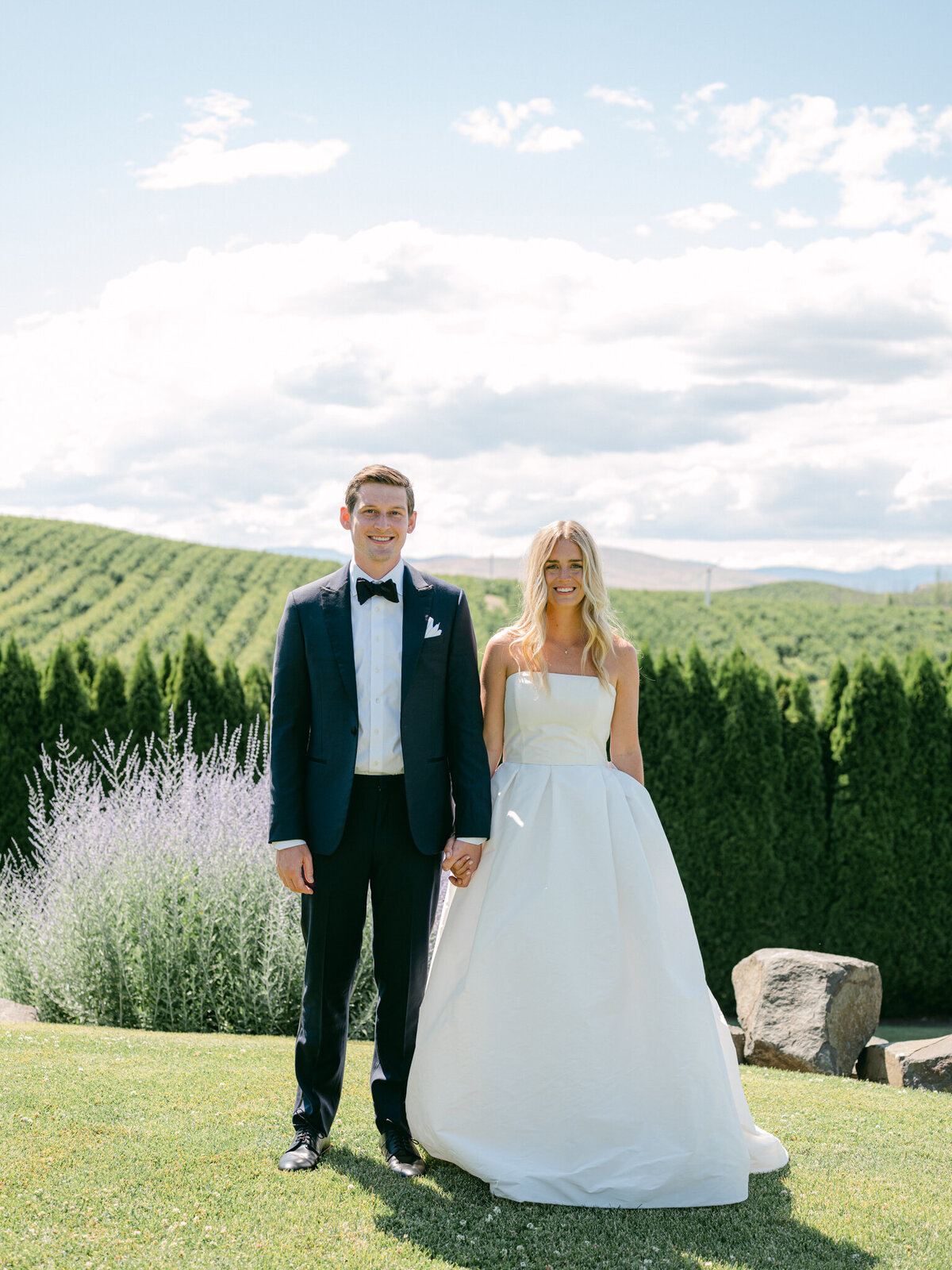 destinationweddingphotographer-1109