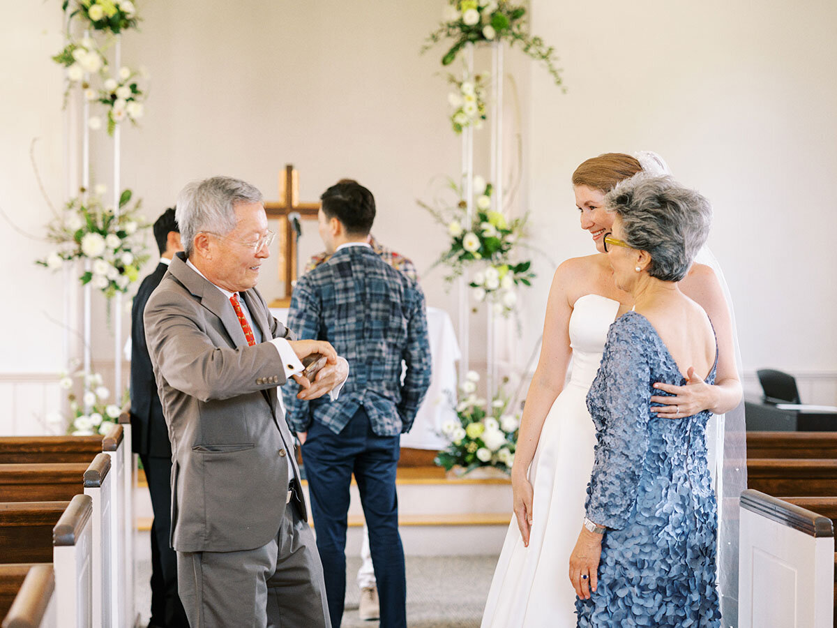 Caroline+Elliott_wedding_ceremony-0032