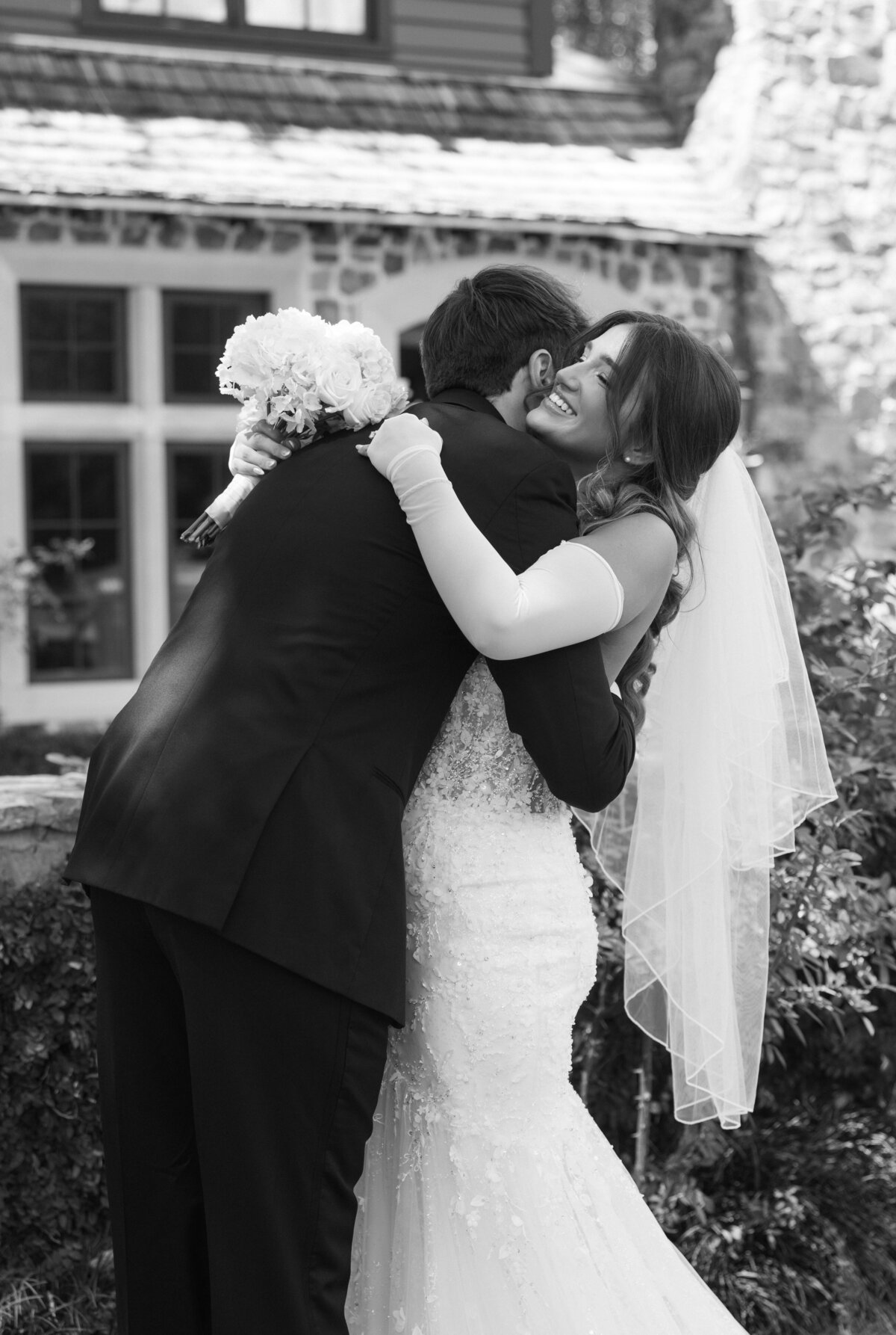 GrahamWedding-AnnaKizerPhoto2-15