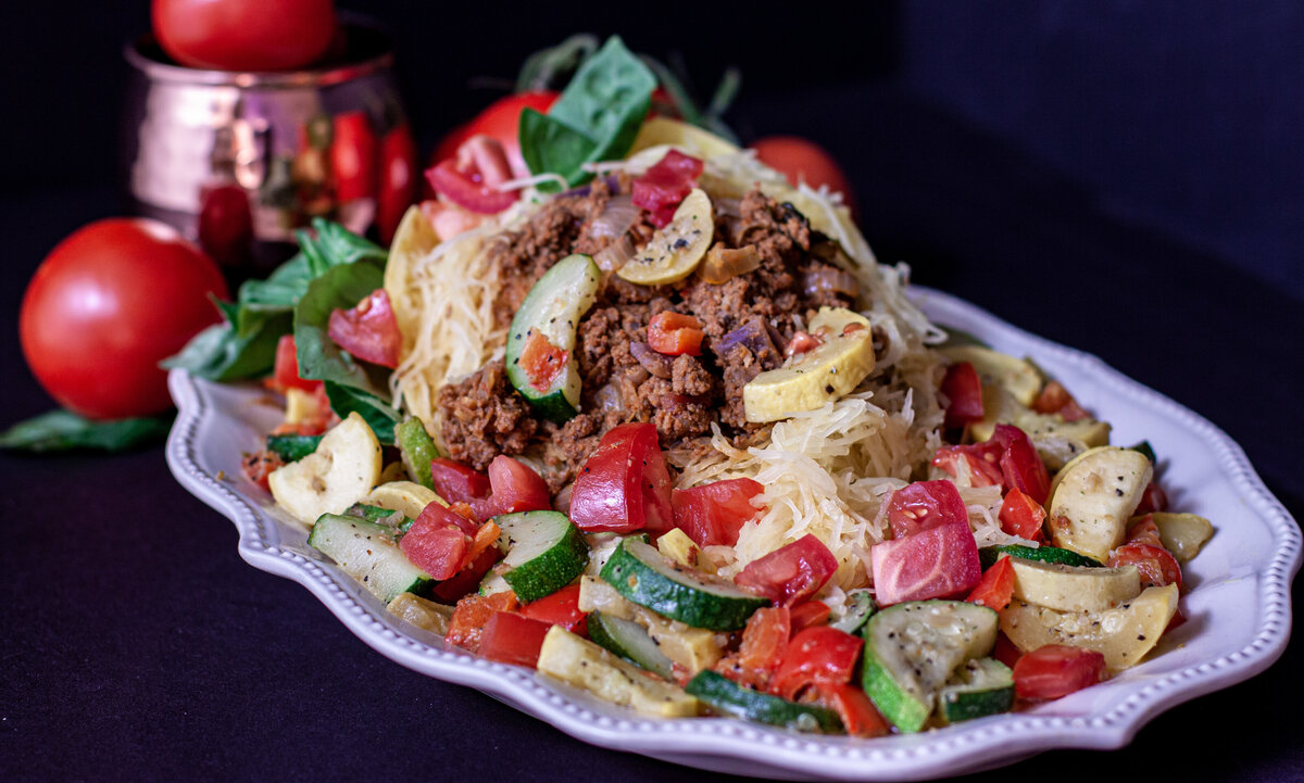 foodphotography_spqghettisquash-2994