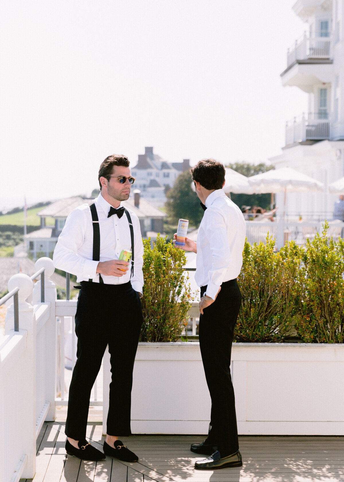 Ocean-House-Wedding-7