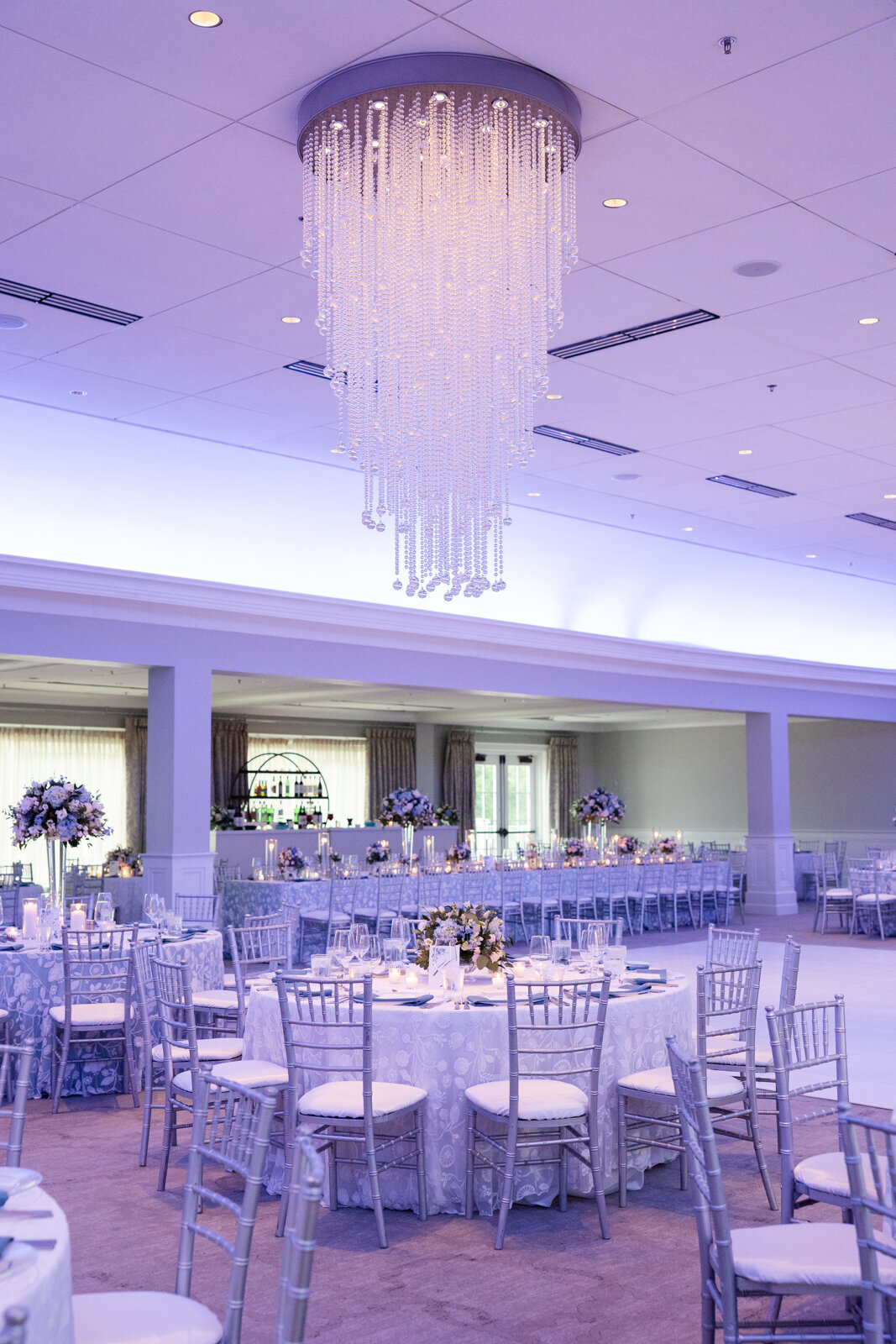 Woodmont Country Club Wedding-055