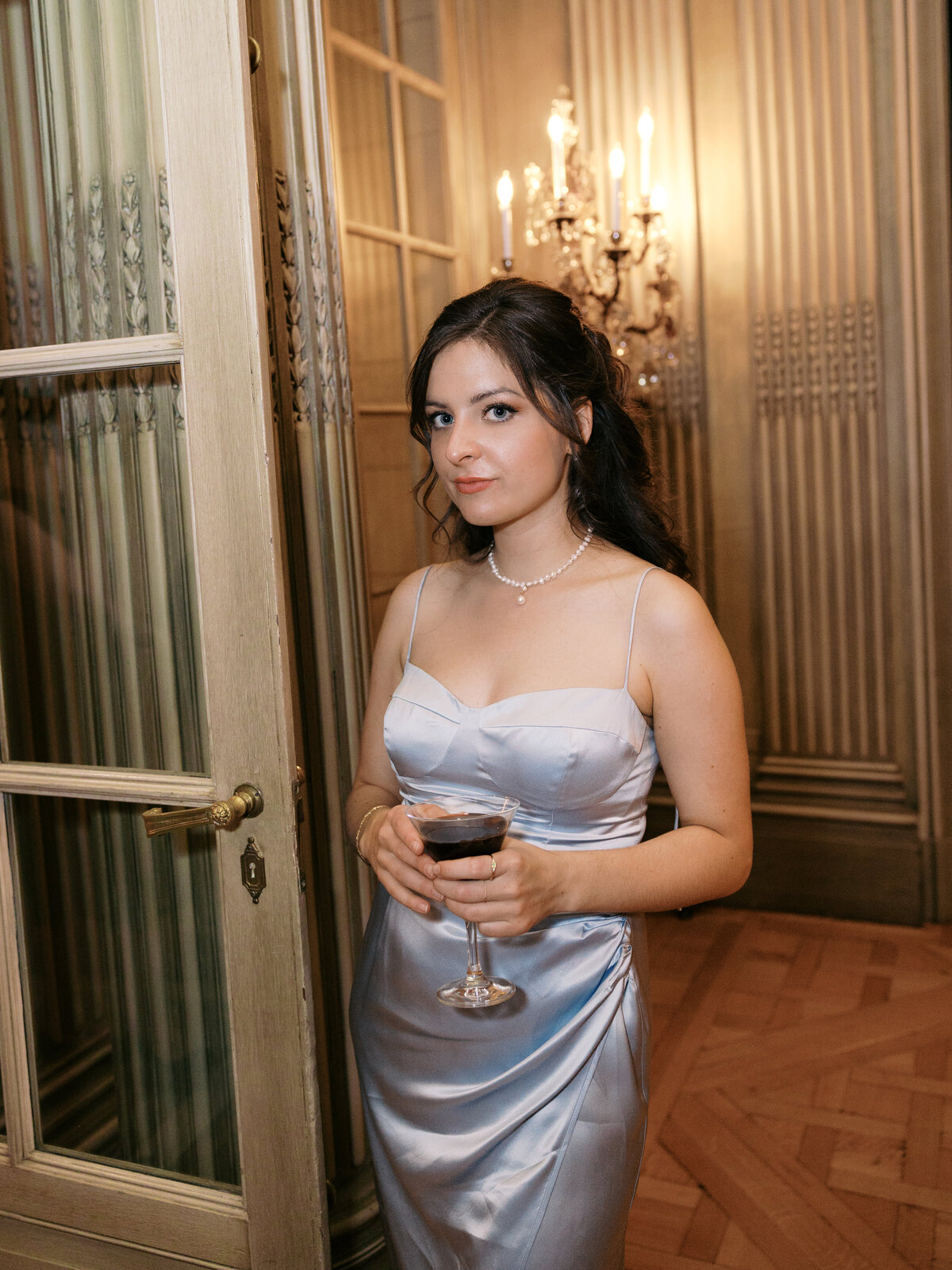 Wedding-Photographer-in-Washington-DC-50